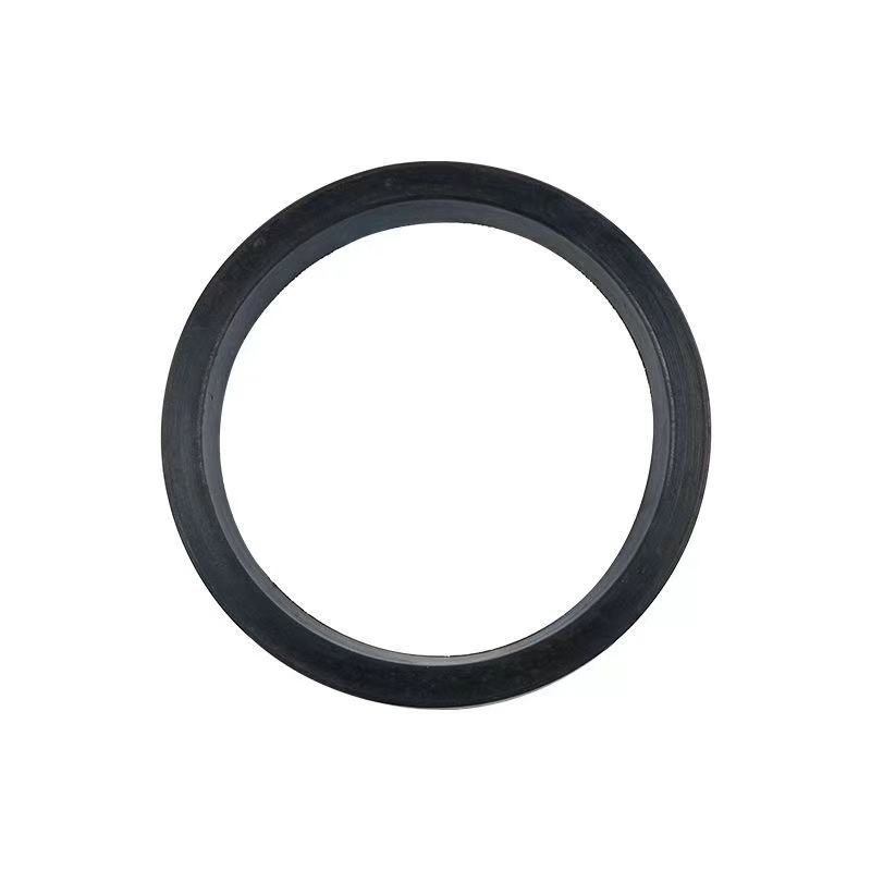 Genuine SINOTRUK HOWO T7H Transmission Thrust Washer 0750-101-158 - Heavy Duty Bearing Shim Plate