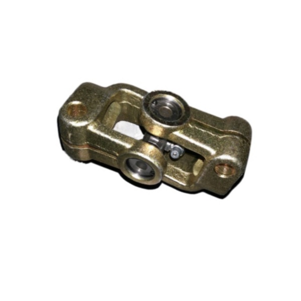 SINOTRUK Heavy-Duty Truck Universal Coupling Spare Part AZ9719470043