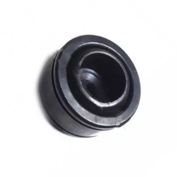 Sinotruk HOWO Genuine Torque Rod Bearing AZ9725526205 V - Heavy Duty Suspension Component