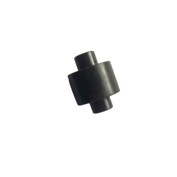 WG9100440021 Sinotruk HOWO OEM Brake Shoe Roller - Heavy Duty Truck Braking System Spare Part