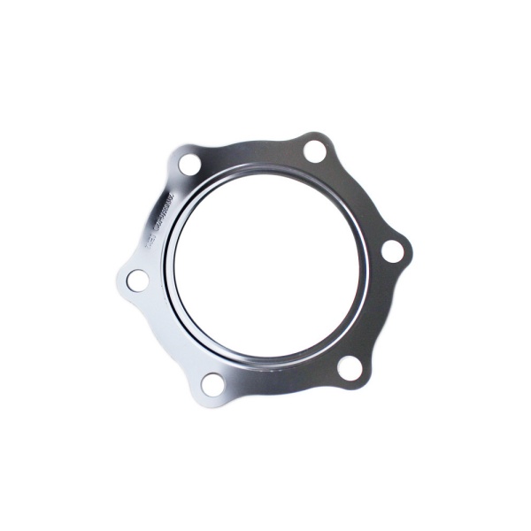 Genuine SINOTRUK MAN MT13 Turbocharger Gasket Set 201V08901-0210 & 202V09100-7828 - Turbo Outlet Seal Kit for HOWO T7HSITRAK C7H
