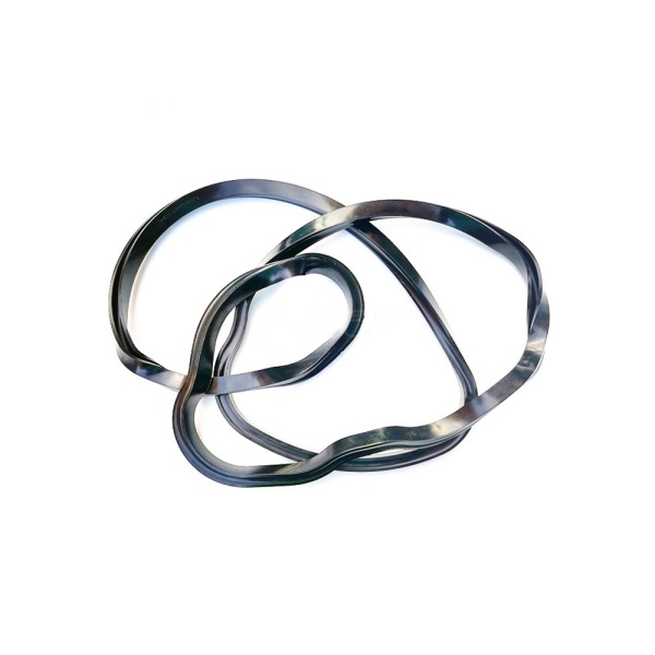 SINOTRUK Oil Pan Gasket (202V05904-0212)
