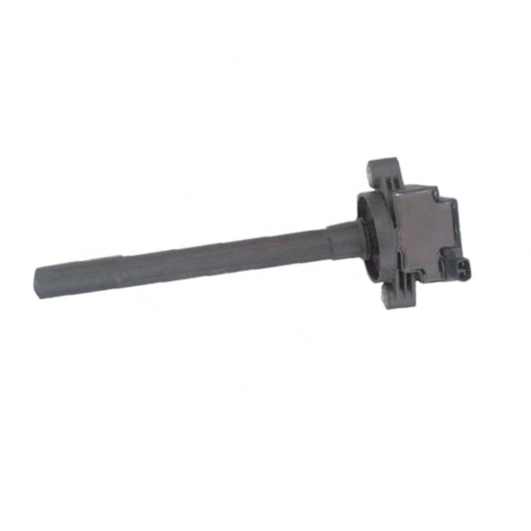 SINOTRUK MT13 Ignition Coil (202V25919-6002)