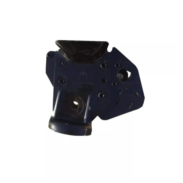 ‌Sinotruk HOWO A7 Hydraulic Lock (WG1664440101) - Genuine OEM Truck Spare Part