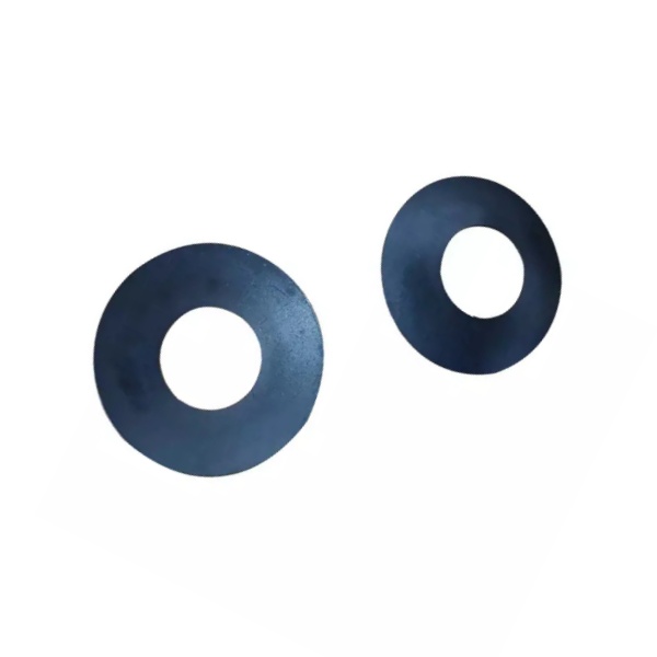 Genuine Sinotruk HOWO A7 Planetary Axle Wheel Spacer WG2229100008 - OEM Heavy-Duty Hub Spacer Kit