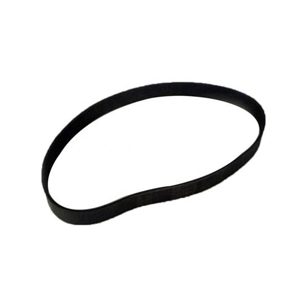 Sinotruk HOWO Genuine VG1500090065 Rubber V-Belt - Heavy Duty Engine Drive Belt