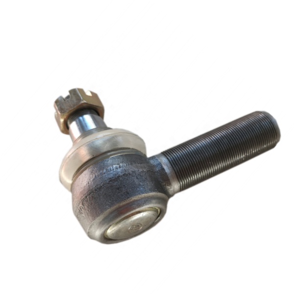 Sinotruk HOWO Ball Joint WG9925430100 | Genuine Spare Parts Online