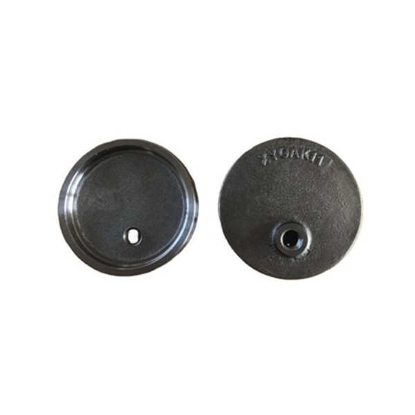 Genuine SINOTRUK HOWO Flat Washer Seal Washer - Part # AZ9100413011 (10-Pack) - 副本