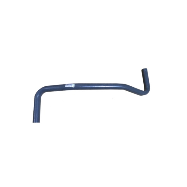 Genuine SINOTRUK HOWO Air Brake Nylon Tube / Line - Part # AZ9925590022