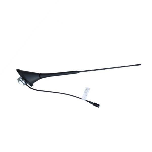 SINOTRUK SITRAK C7H AMFM Radio Antenna 812W28101-6002 (Genuine OEM)