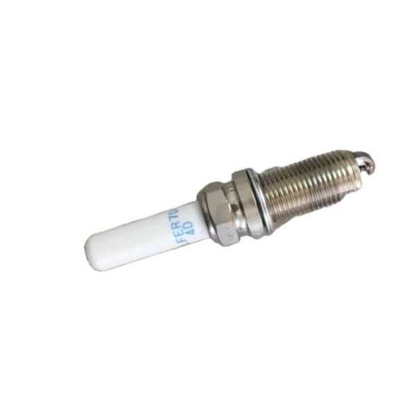 Genuine Sinotruk 202V25923-0005 Ignition Plug | Sinotruk Spare Parts