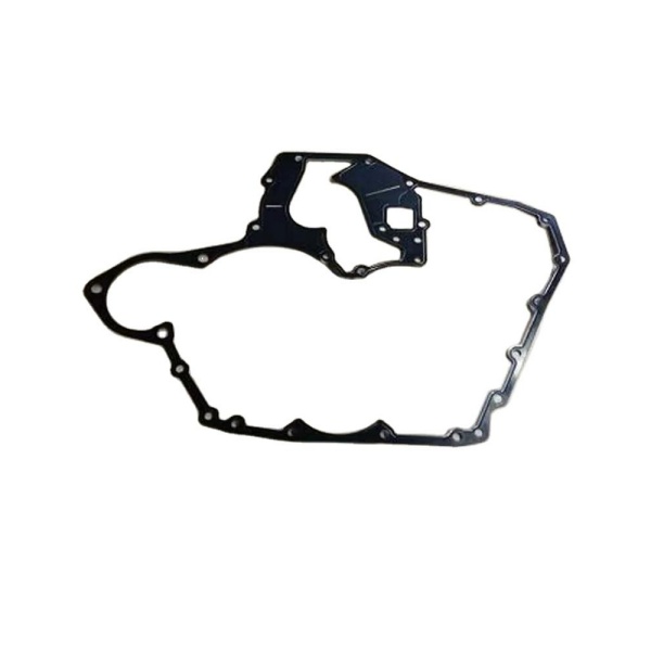 080V01903-0322 SITRAK MC07 Timing Gear Housing Cover Gasket - Genuine Sinotruk Spare Part