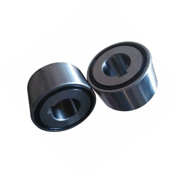 Genuine Sinotruk Clutch Release Bearing AZ9921162130 - High-Performance Clutch System Component for HOWO, Sitrak Trucks