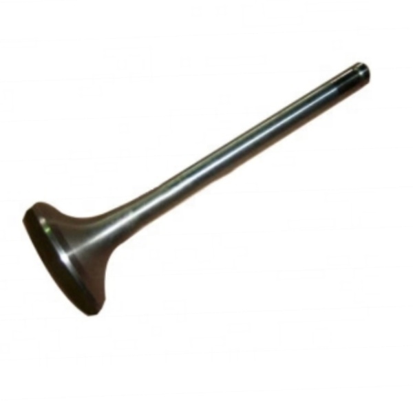 Original Sinotruk D12 Engine Exhaust Valve – VG1246050022 | For HOWO A7, T7 & STQ Trucks