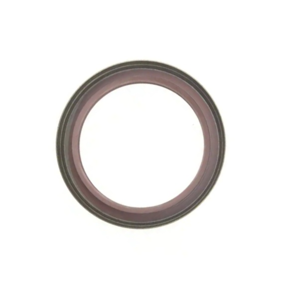 MCY-13 Axle Through Shaft Oil Seal (Part No 710W56289-0388)
