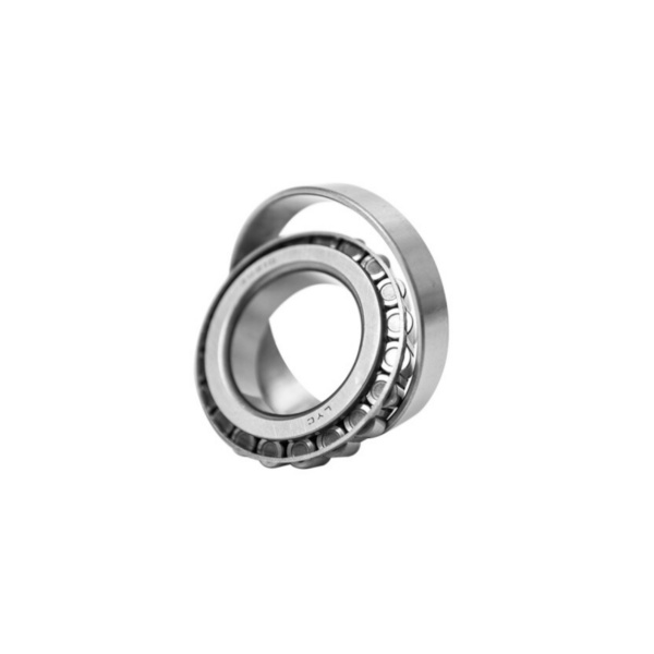 Tapered Roller Bearing 32313 (Part No 710W93420-0096)