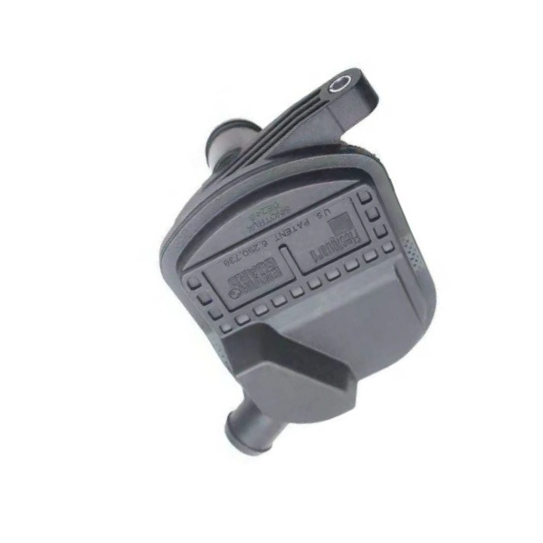 Genuine SINOTRUK HOWO Parts - MC07 Engine Fuel Water Separator 082V01804-0011 for HOWO T5G Truck
