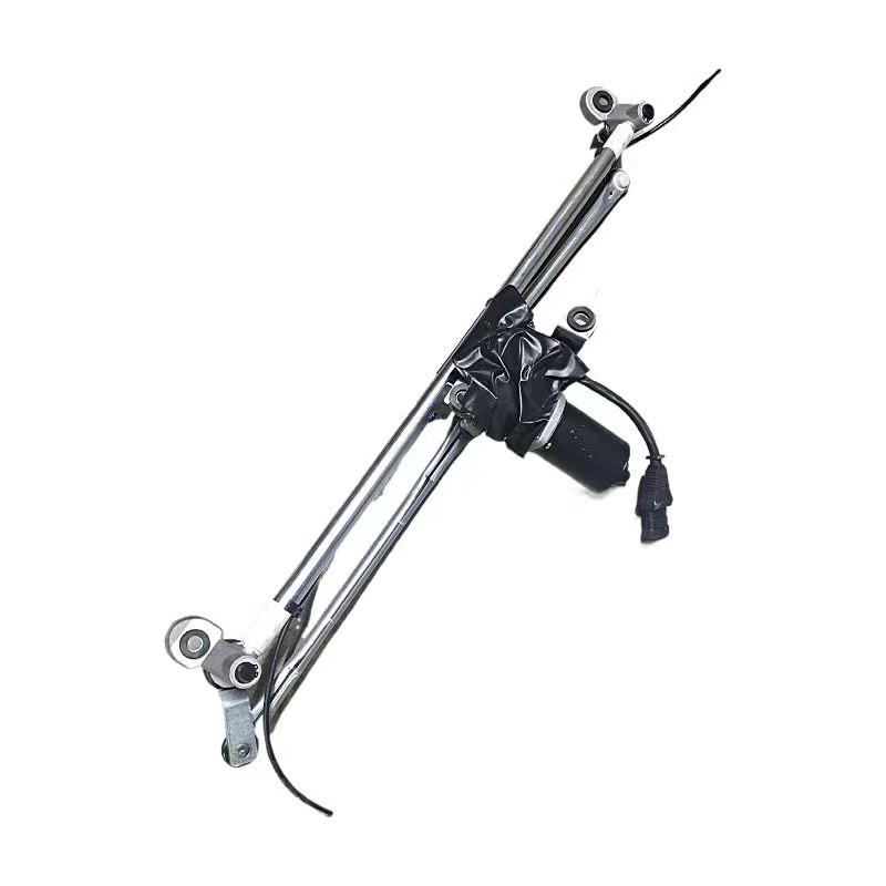 Genuine Sinotruk HOWO T5G Windshield Wiper Assembly  Part No. 810W26400-6353