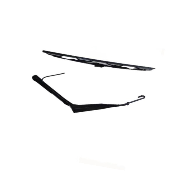 Genuine Sinotruk SITRAK & HOWO T5G Windshield Wiper Arm  OEM Part No. 810W26430-6066