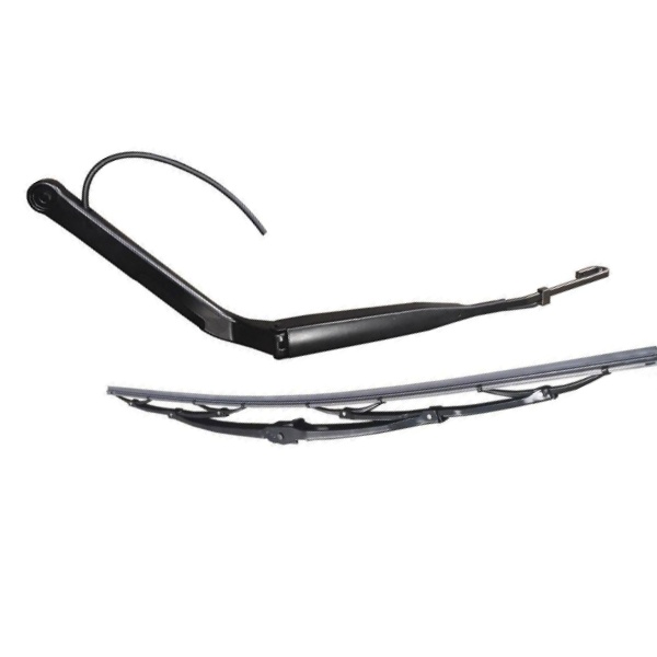 Genuine Sinotruk HOWO T5G Windshield Wiper Arm | OEM Part No. 810W26430-6069