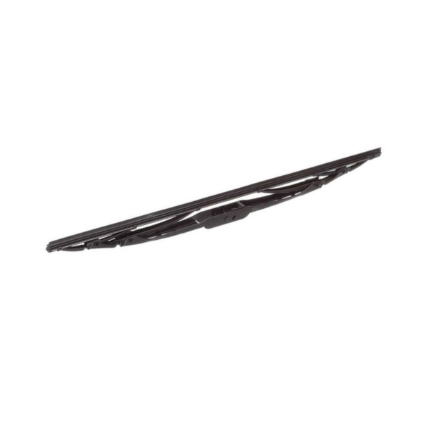 Genuine Sinotruk HOWO T5G Wiper Blade (600mm)  Original Part No. 810W26440-0063