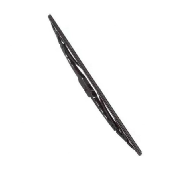 Genuine SITRAK C7H Windshield Wiper Blade (810W26440-0063) Sinotruk HOWO Parts Specialist