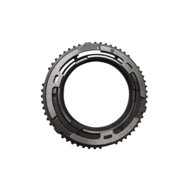 Sinotruk HOWO Parts - Transmission Synchronizer Ring (Part No. WG2203100107) for HW19710 Gearbox