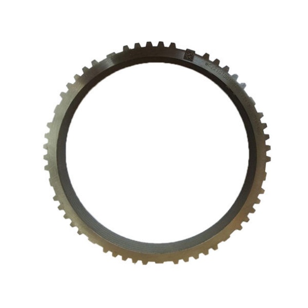 Sinotruk HOWO Transmission Synchronizer Ring (Part No. WG2210100109) for HW Series Gearboxes