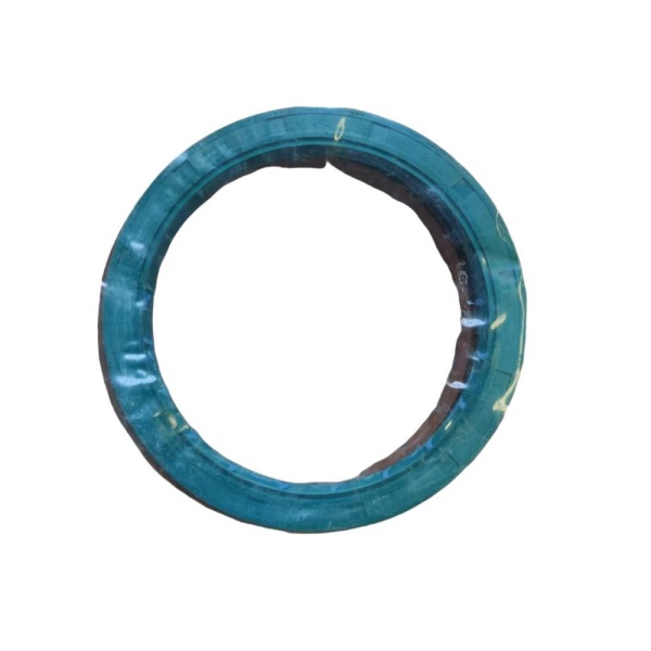 SINOTRUK HOWO Transmission Oil Seal WG9003071105 Rear Gearbox Seal