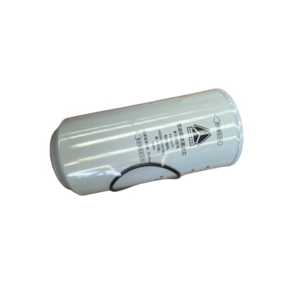 HOWO T7H SITRAK C7H Fuel Filter WG9925550182 FS36277 Water Separator
