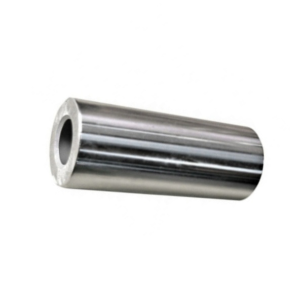 Genuine Sinotruk HOWO TX Piston Pin - Part No. 200V02502-0120 for MC11/MC13 Engines