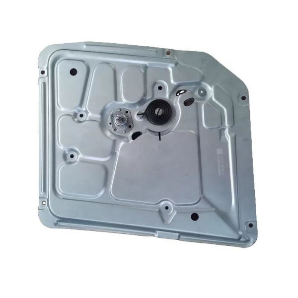SINOTRUK HOWO Left Window Regulator – OEM WG1642330003