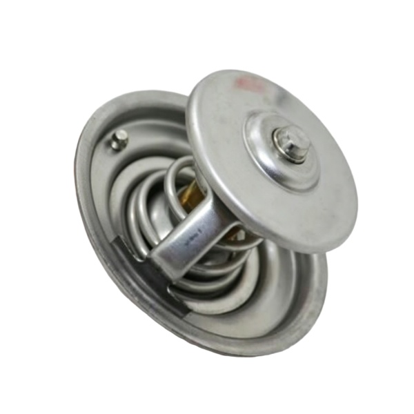 Sinotruk Genuine MC05MC07 Thermostat Core for Howo T5G, Howhan N5G, N7G, N6G Steyr Trucks – Part No. 082V06402-0116