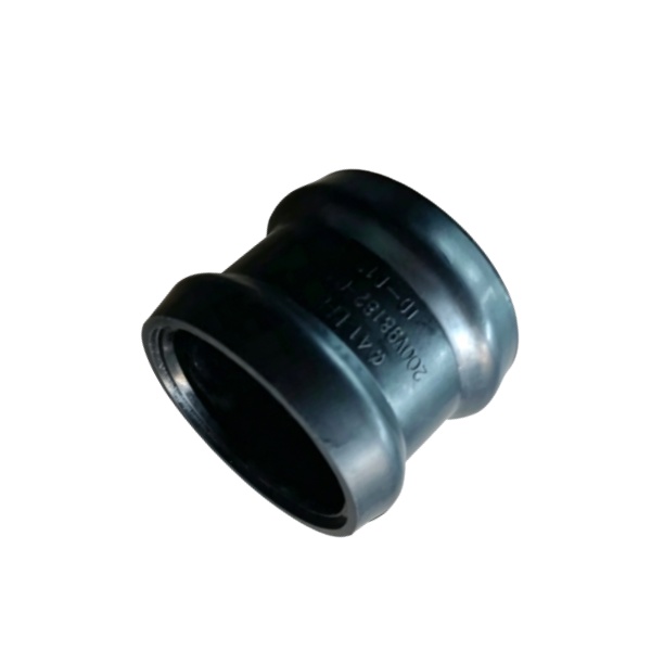 Sinotruk Genuine Connector Pipe – Part No. 200V98182-0003
