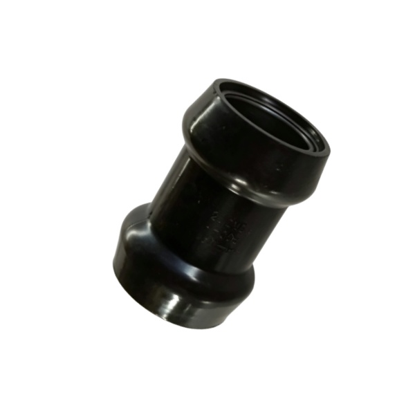 Sinotruk Genuine Connector Pipe – Part No. 200V98182-0091