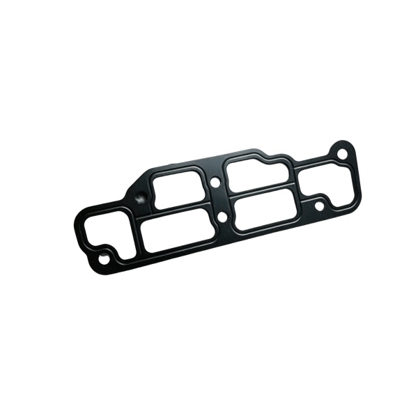 Sinotruk Thermostat Housing Seal Gasket – Part No. 201V06904-0042 