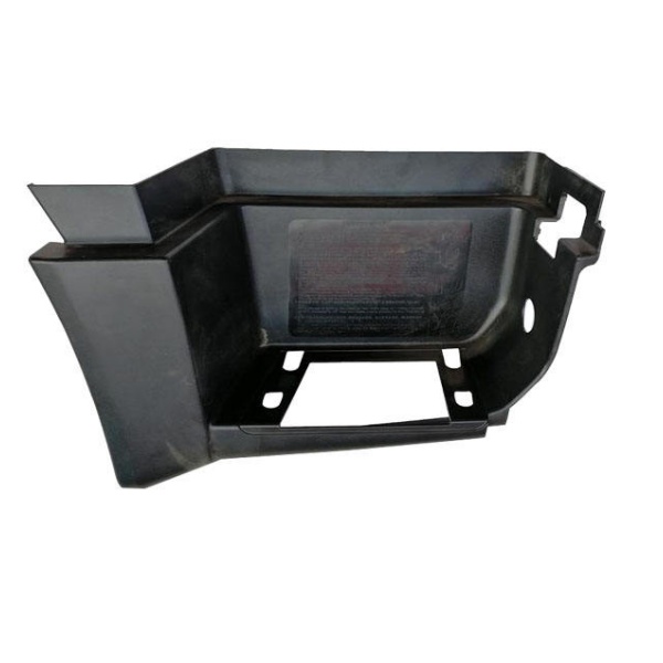 Sinotruk HOWO A7 Step Board WG1664232047 | Genuine HOWO Truck Foot Step Spare Parts