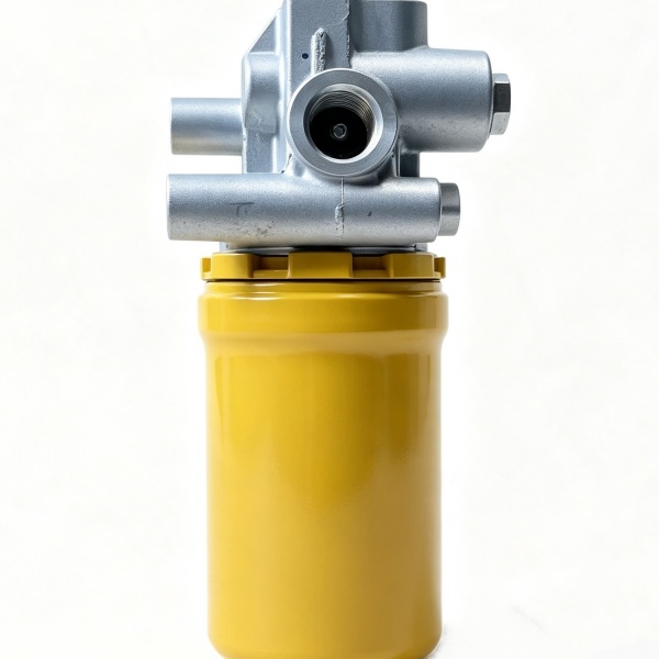 Shantui SD16 Bulldozer Spare Parts Steel Ball 04260-00635