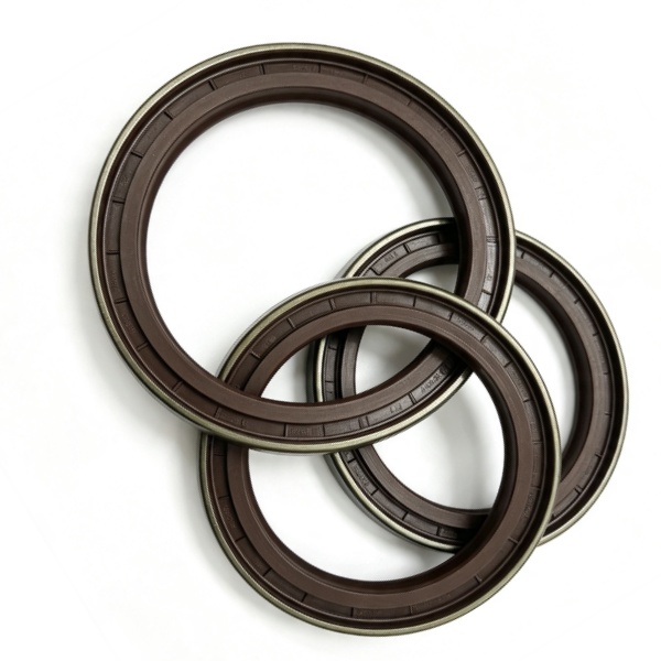 Shantui SD16 Bulldozer Skeleton Oil Seal 16y-15-11000