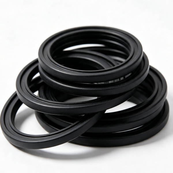 Shantui Bulldozer Spare Parts O-Ring 07000-13045