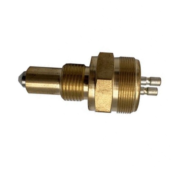 Sinotruk HOWO Transmission Pressure Switch (Part No: WG2209280004)