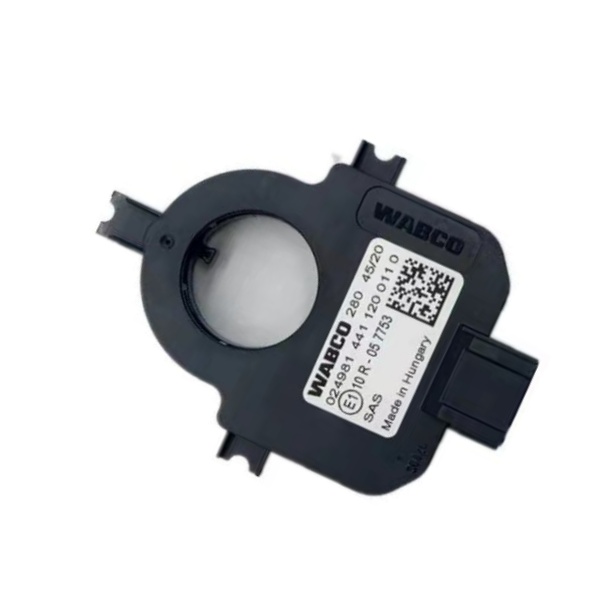 712W25441-6006 Angle Sensor for SITRAK C7H Heavy Trucks | SITRAK Parts for Africa