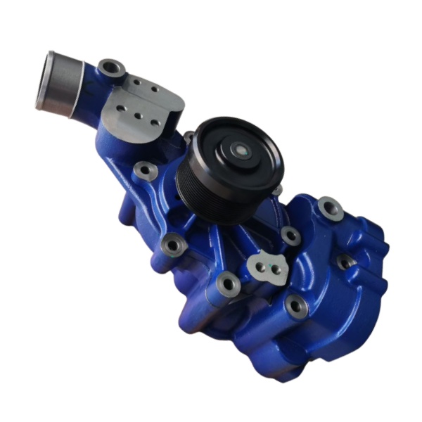 Weichai Water Pump 1008785565 – Genuine Weichai Diesel Engine Parts & Weichai Parts