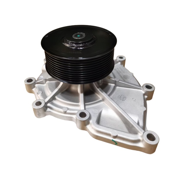Weichai Water Pump 1008928775 – Genuine Weichai Diesel Engine Parts & Weichai Parts